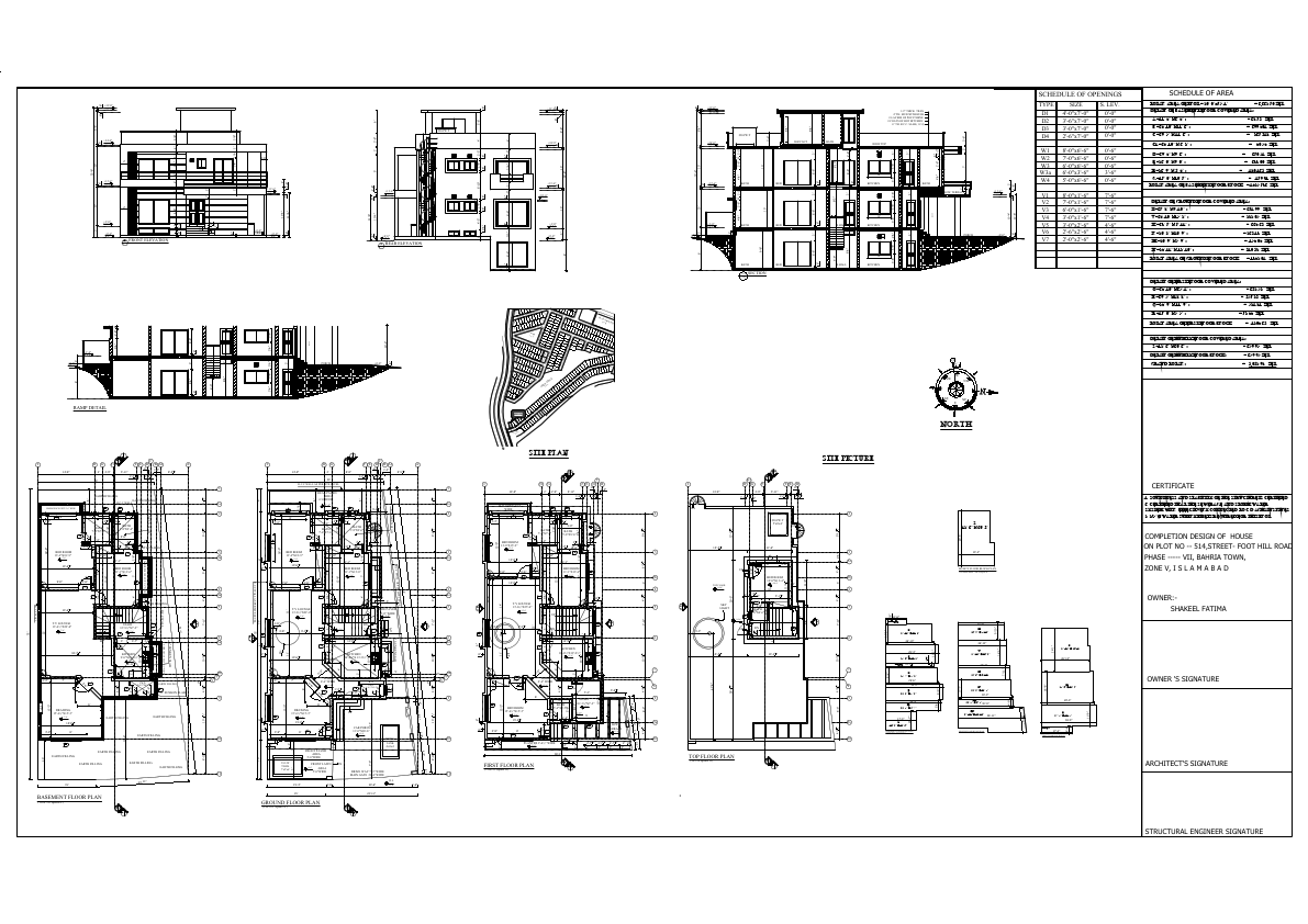Submission drawings.pdf