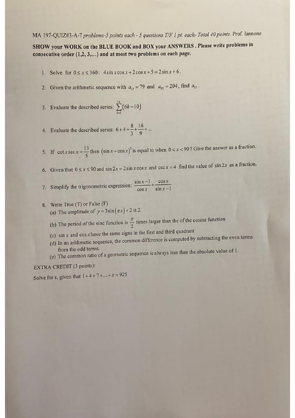 Math Work Done by Qamar.pdf