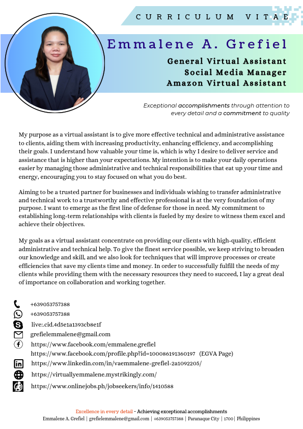 Emmalene_Grefiel_CV.pdf