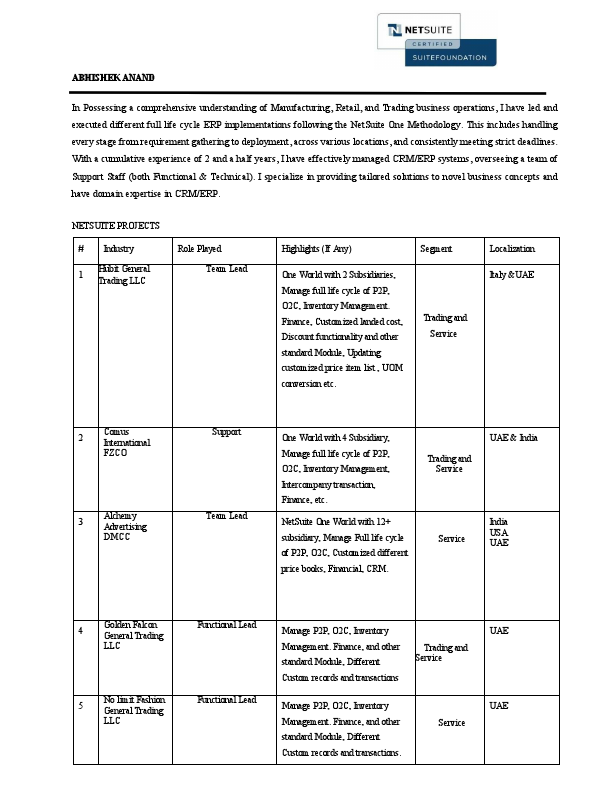 Abhin_NS_Details.pdf