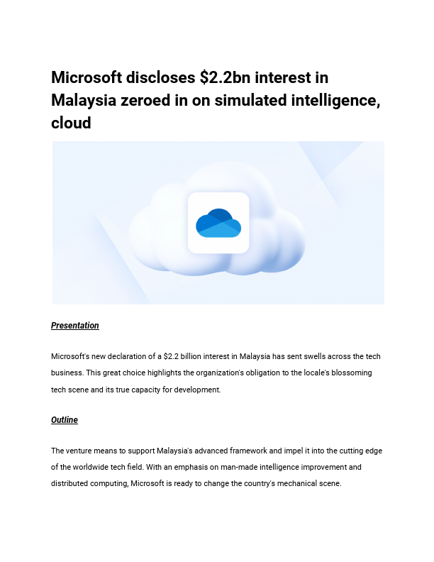 Microsoft discloses $2.pdf