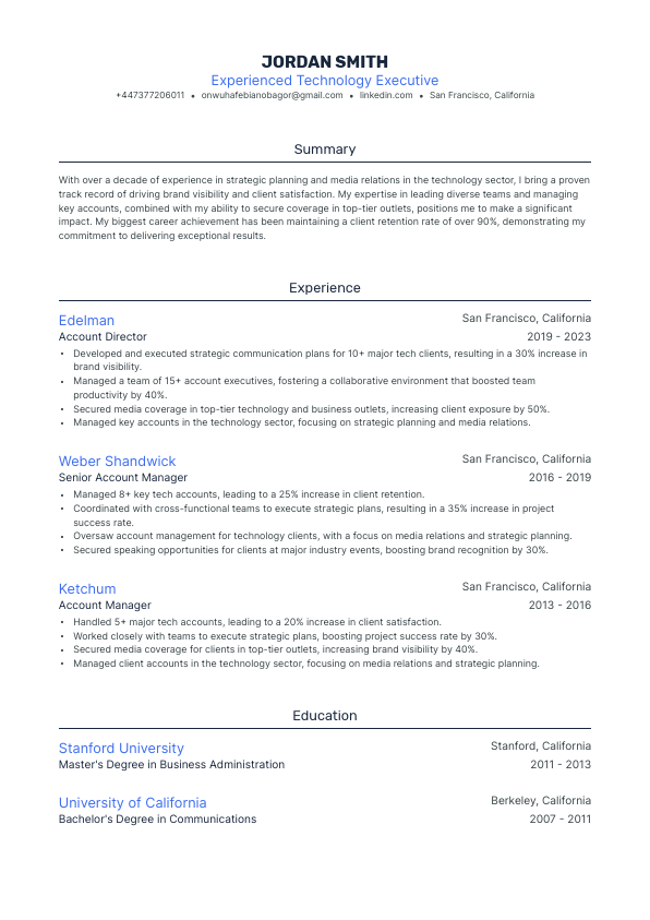 JordanSmithResume.pdf