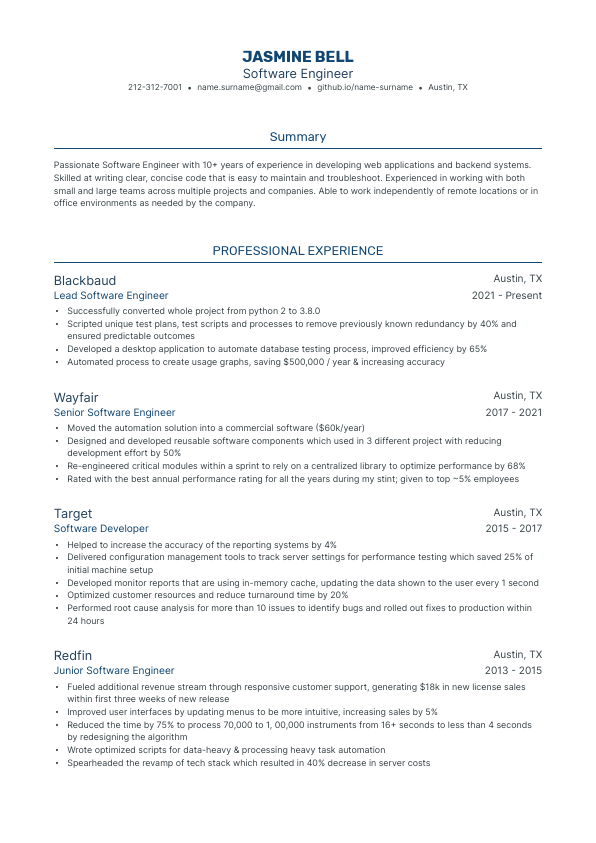 JasmineBellResume.pdf