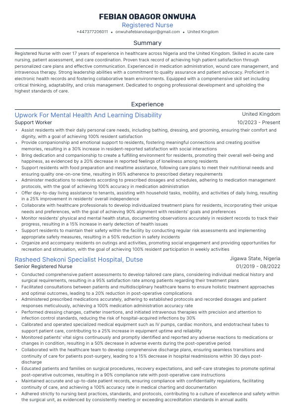 FebianObagorOnwuhaResume (2).pdf