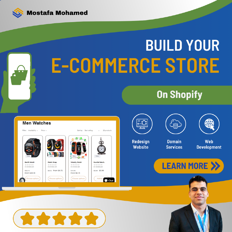 shopfy developement.pdf