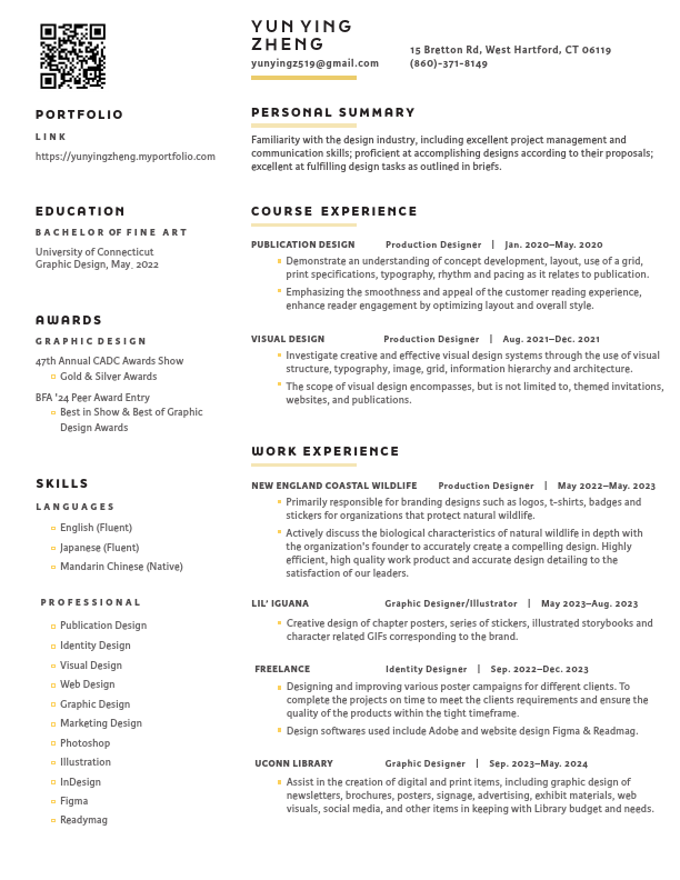 resume.pdf