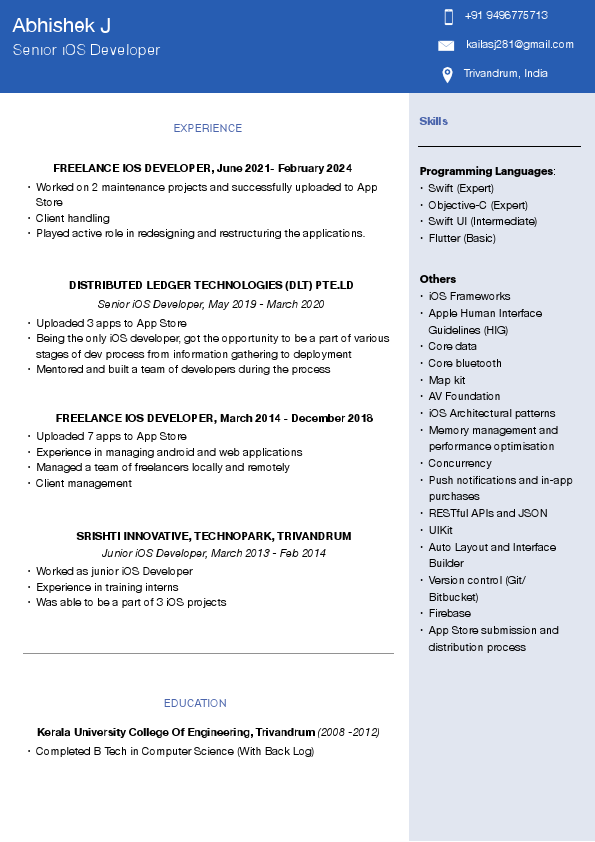 Abhishek_iOS_Resume 4.22.37 PM.pdf