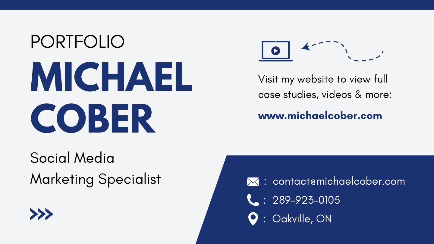 Michael Cober_Portfolio.pdf