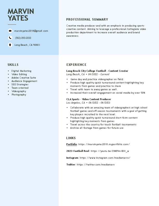 Marvin_Yates_Resume.pdf