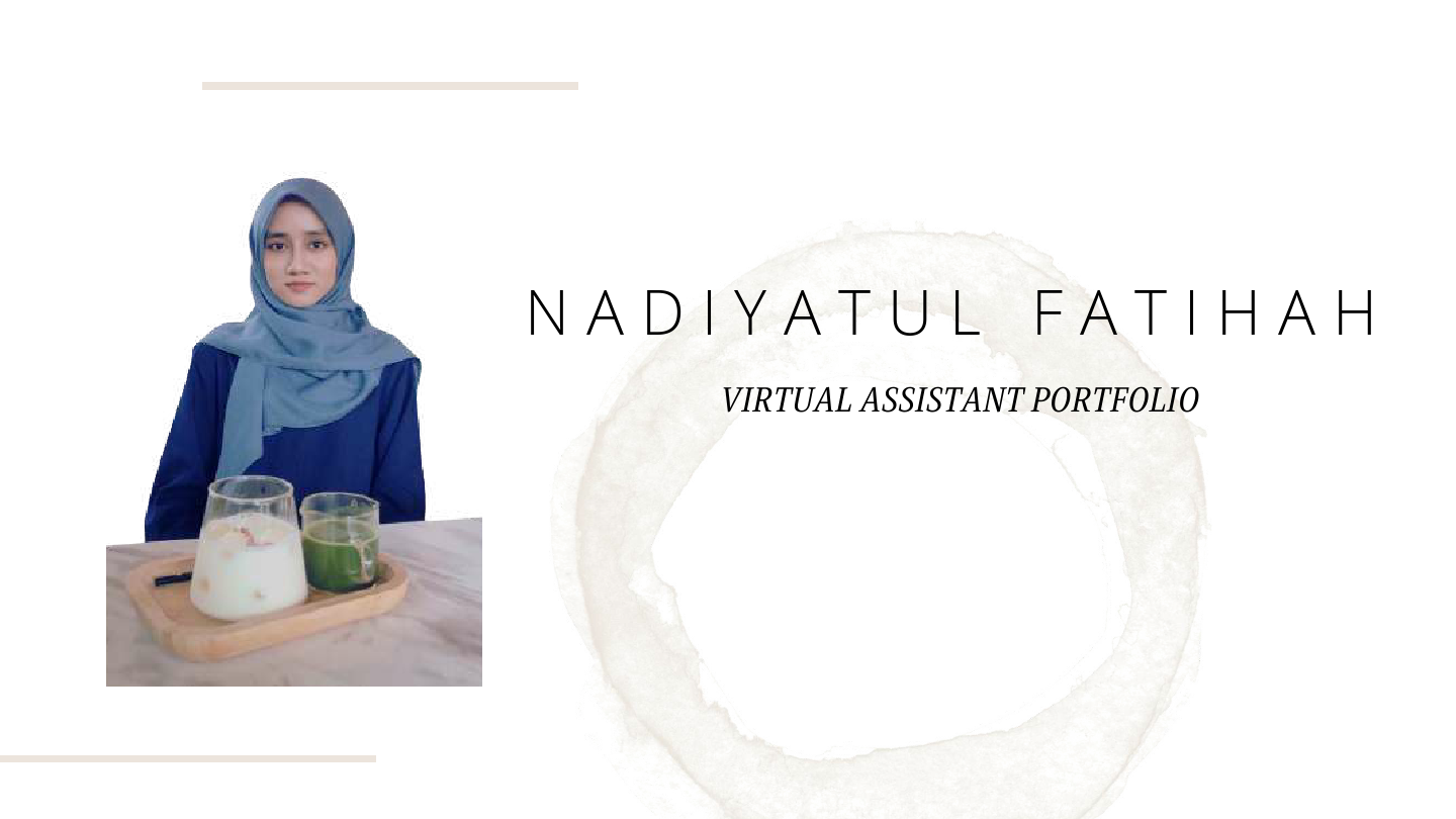 Nadiyatul_Virtual Assistant Portfolio.pdf