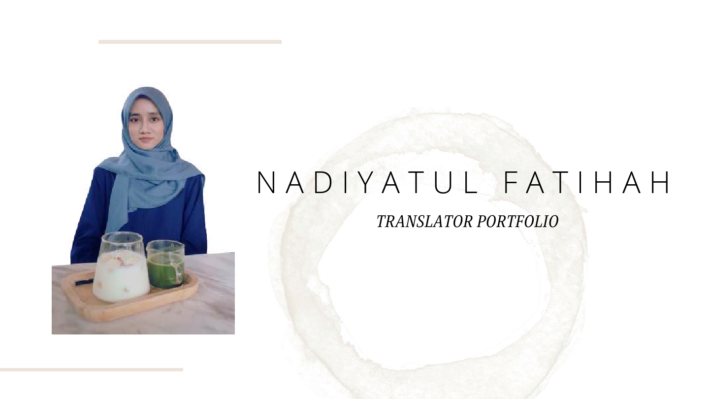 Nadiyatul_Translator Portfolio.pdf