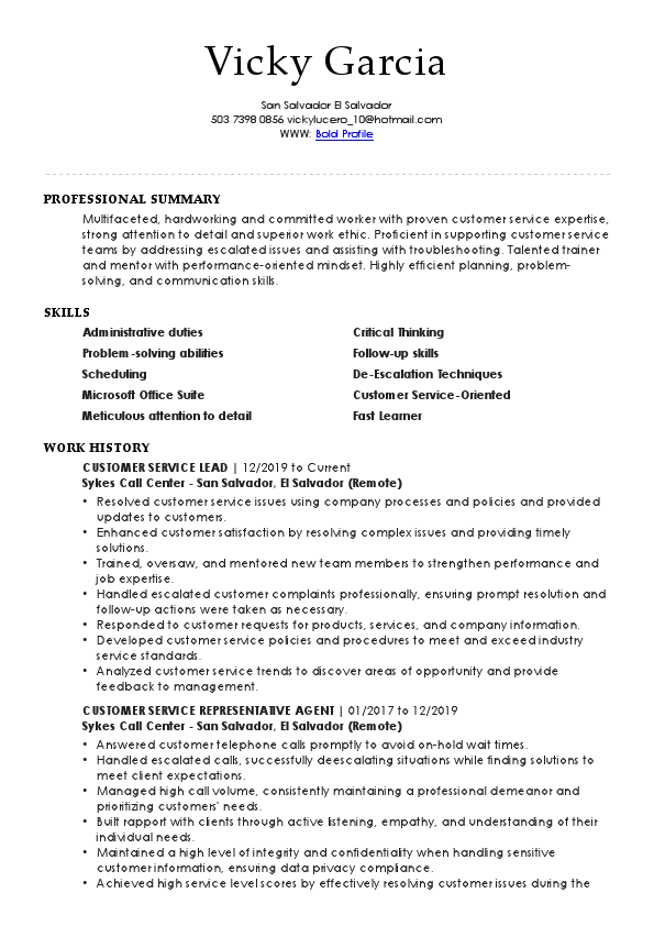 Vicky_Garcia_Resume.pdf
