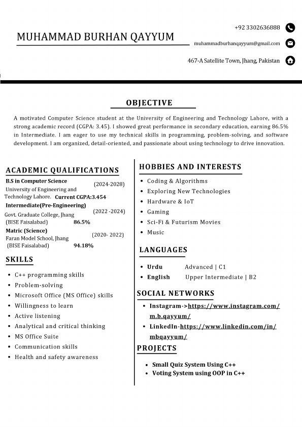 My CV.pdf