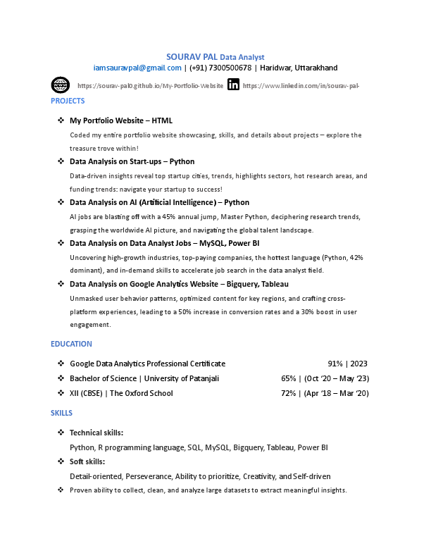 Sourav_Pal_Resume.pdf