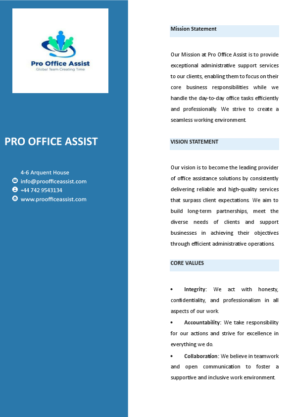 PRO OFFICE ASSIST CV.pdf