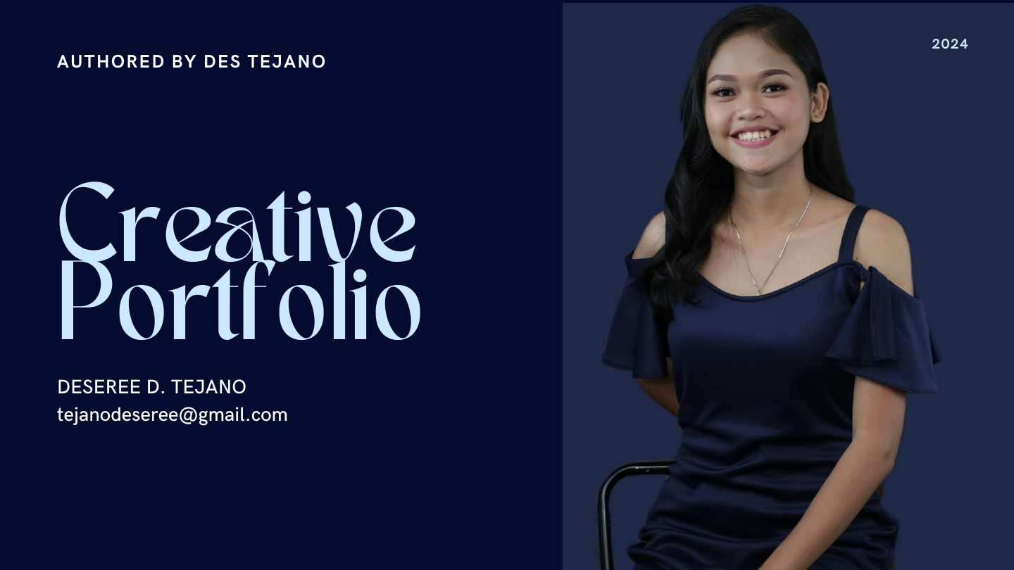 Pink and White Modern Creative Portfolio Presentation_20240509_204458_0000.pdf