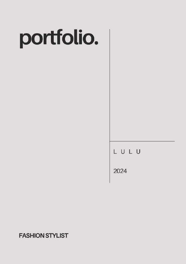 PORTFOLIO.pdf