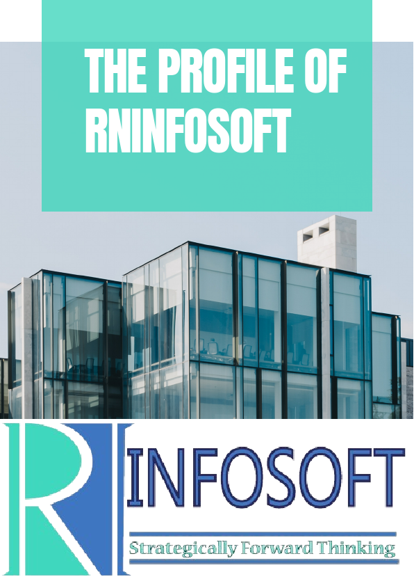 RNINFOSOFT-Profile (1).pdf