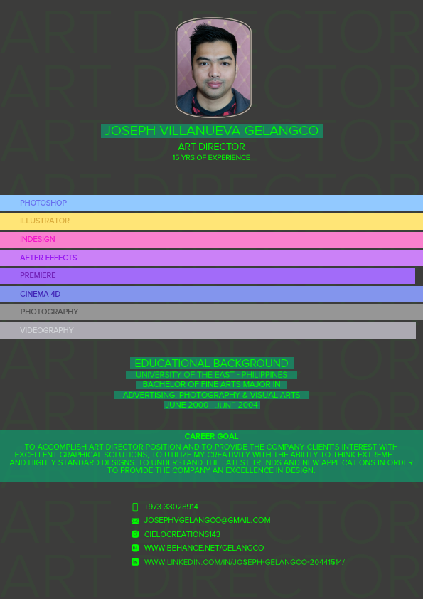 Curriculum Vitae 2024.pdf