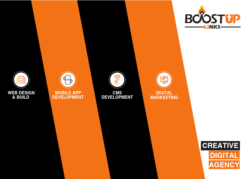 Boost Up Links Comapny Profile.pdf