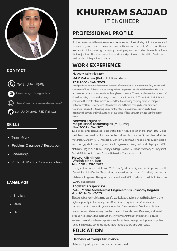 khurram Sajjad24.pdf