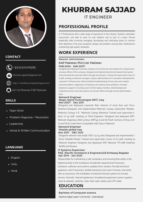 khurram Sajjad 1-23.pdf