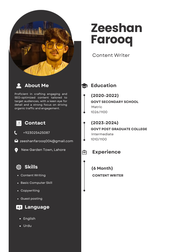 Content Writer (2).pdf