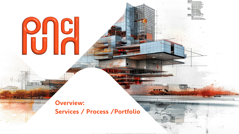 Brand Punch Presentation.pdf