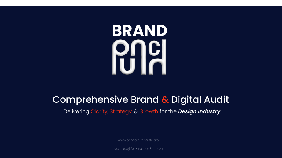 Audit Brand Punch Final.pdf