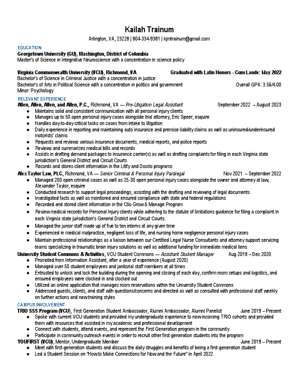 Updated Resume - KT.pdf
