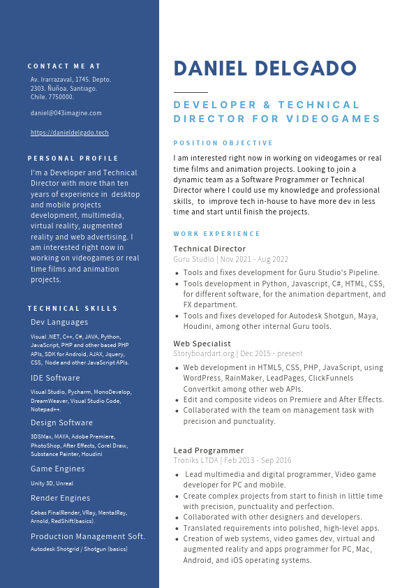 DanielDelgadoResume.pdf