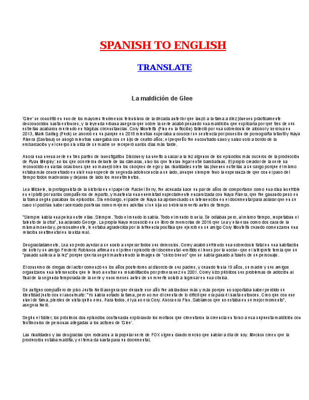 Spanish to English.pdf