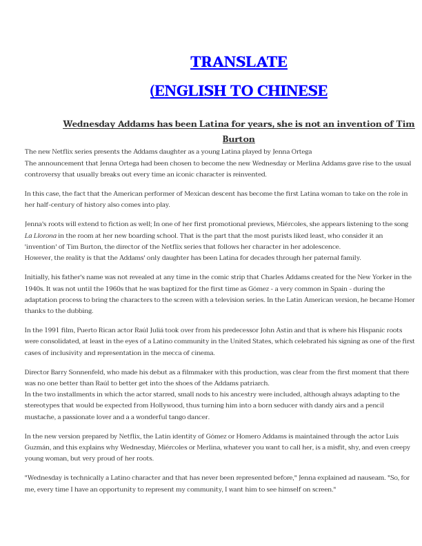 ENGLISH to CHINESE.pdf
