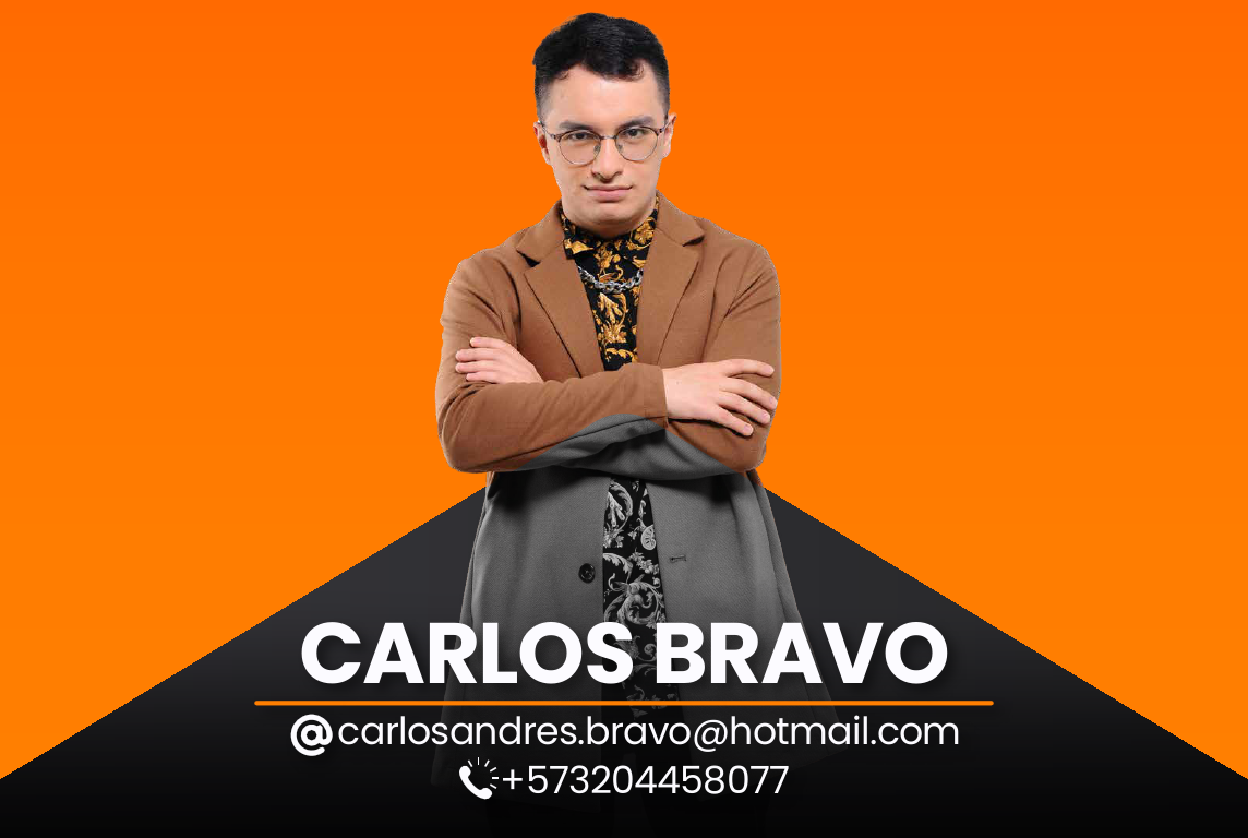 Carlos Andrés Bravo Portfolio 2024.pdf