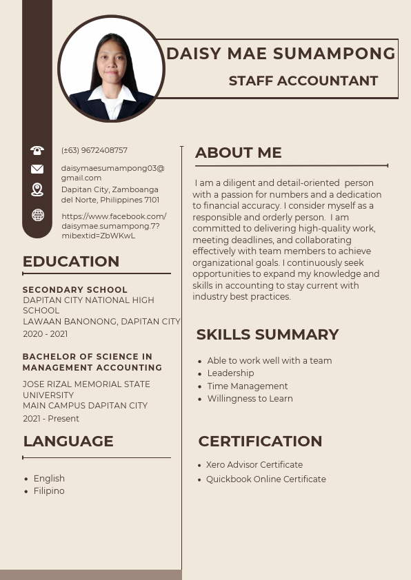 Resume.pdf
