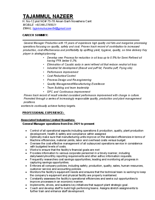 Tajammul Nazeer CV_240510_151628.pdf