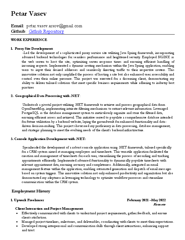 CV.pdf