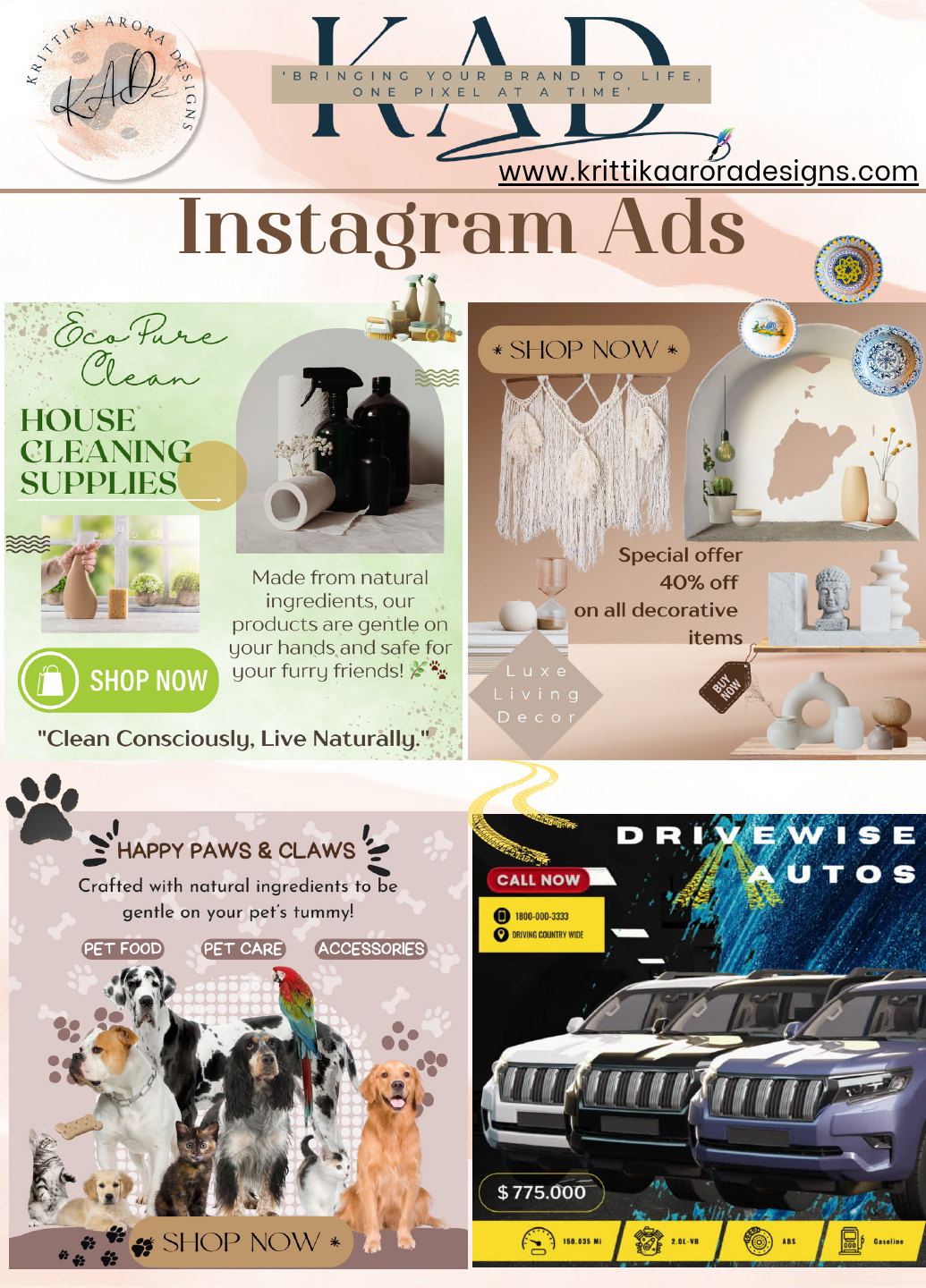 Instagram Ads.pdf