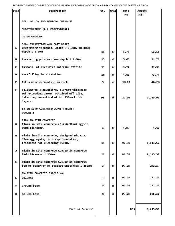 TWO BEDROOM OUTHOUSE.pdf