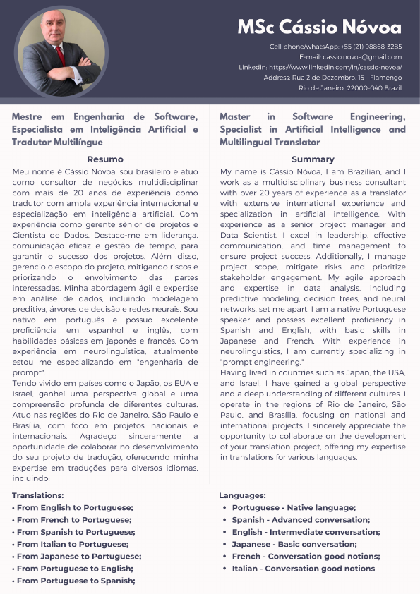 2024 CV Cássio Nóvoa - Translation.pdf