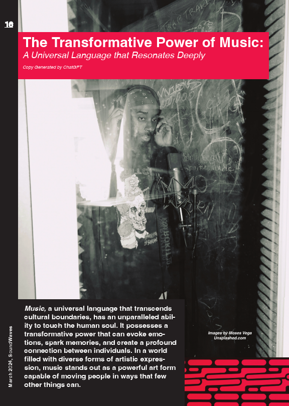 Flores_Santi_Editorial.pdf