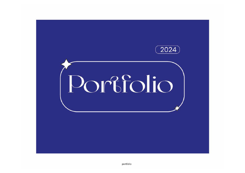 Saba Ejaz portfolio pdf -compressed.pdf