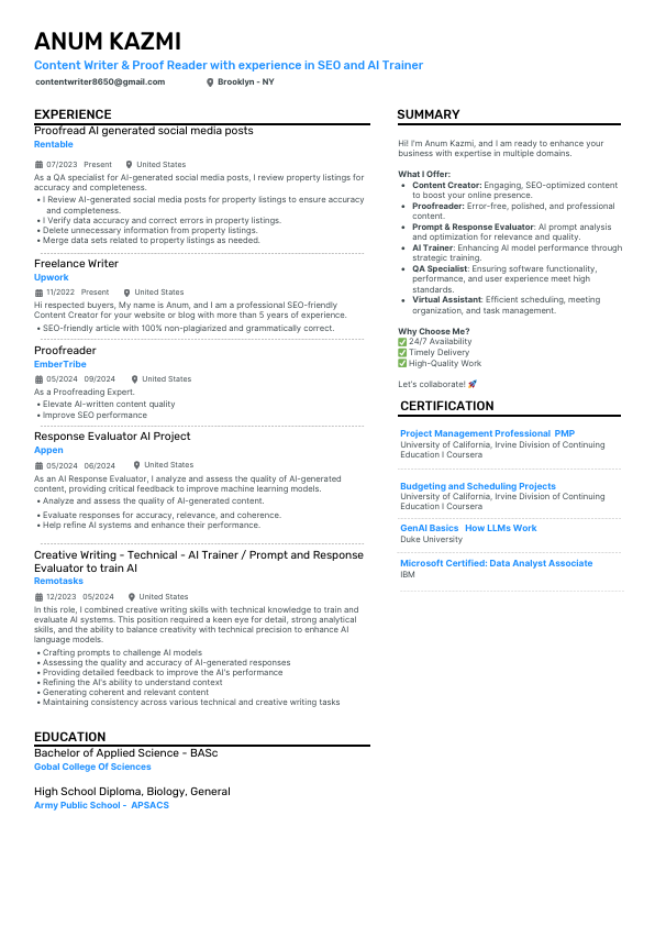 AnumKazmi Portfolio.pdf