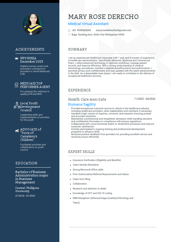 MaryRoseDerechoMVAResume(1).pdf