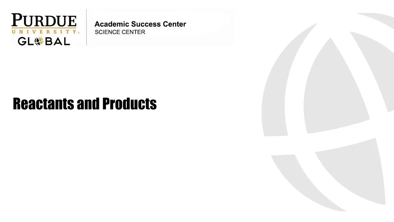 qbnluop9cwp2a5knowsb.pdf