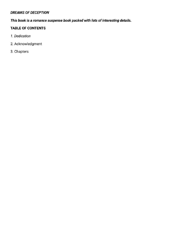 All PDF Maker 20230806 08.40.31.pdf