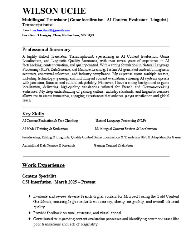 Wilson_resume.pdf