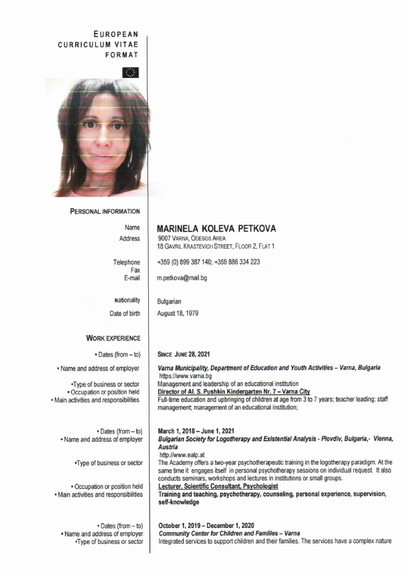 Curriculum_vitae_Marinela.pdf