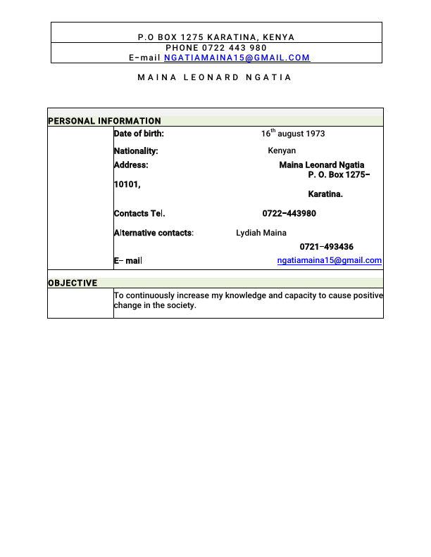 Leonard Ngatia Cv.pdf