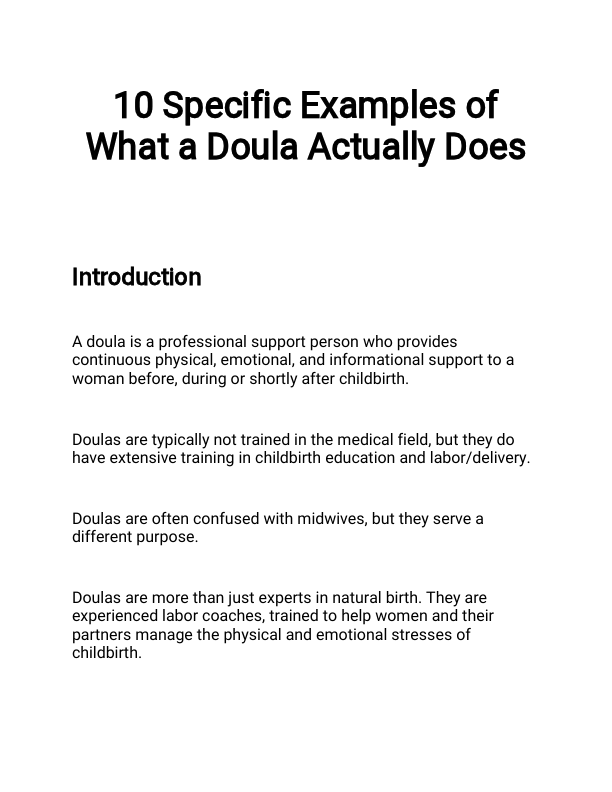 03_Doula profession.pdf